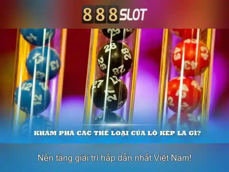 Giải Mã RTP Slot 888SLOT