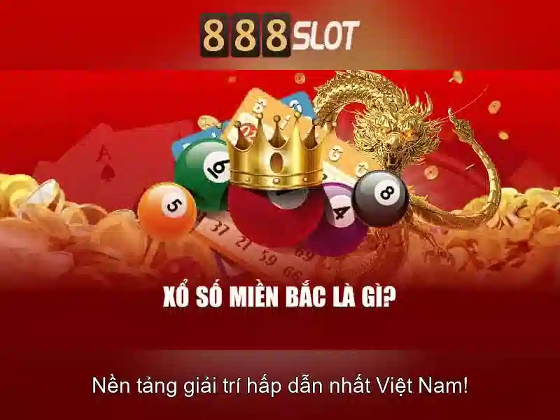888SLOT – Trải Nghiệm Slot Đỉnh Cao Với 888slot Channel Chính Thức 2026