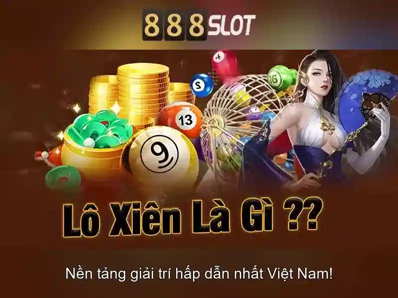 Quyền Riêng Tư XN88