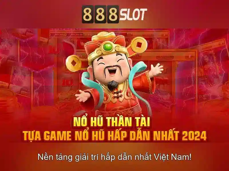 Tính năng nổi bật