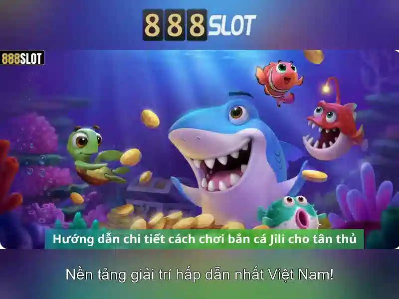 Thiết Kế Giao Diện Hiện Đại
