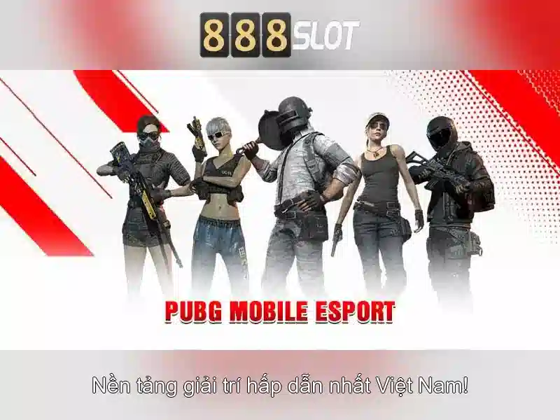 Hướng dẫn đăng ký