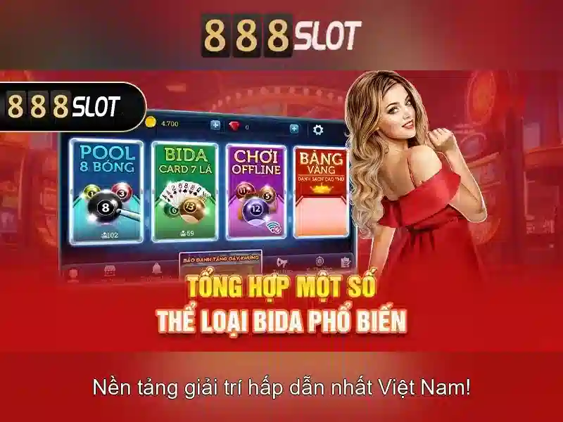 Phương Thức Nạp Tiền 888SLOT