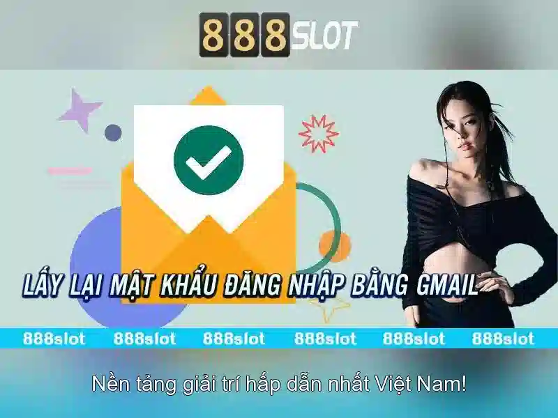 Đa Dạng Thể Loại Slot
