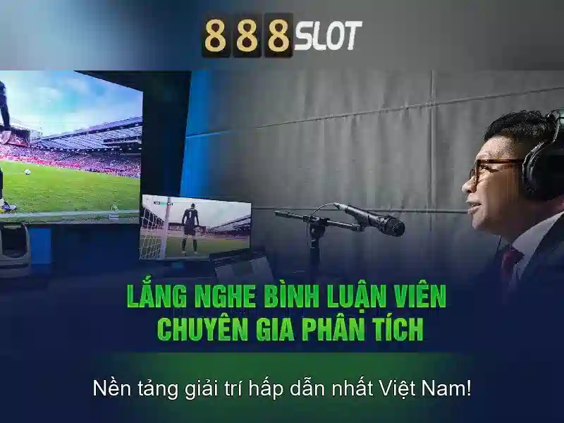 888slot Link – Đăng Nhập 888SLOT An Toàn