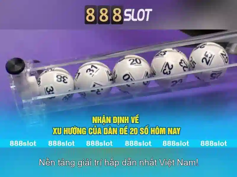 Tận Hưởng Trải Nghiệm Slot Vip Độc Quyền Tại 888SLOT