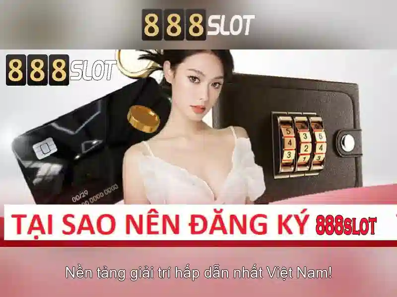 Tính Năng Slot 83