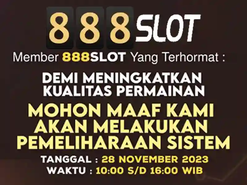 888 slot tải app
