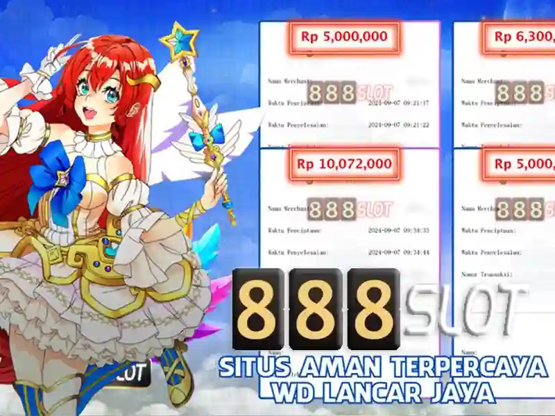 Đăng Nhập 888SLOT - Trải Nghiệm Slot Tải App Đỉnh Cao 2026