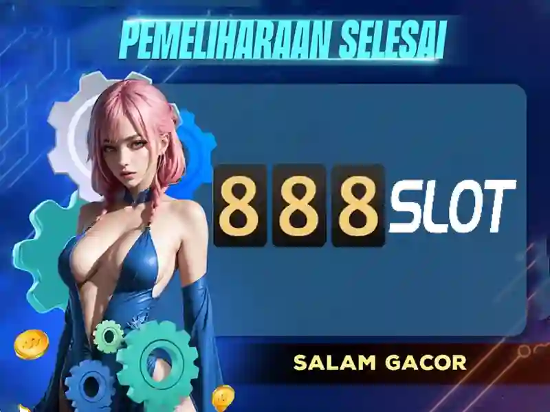Từ Chối Trách Nhiệm 888SLOT