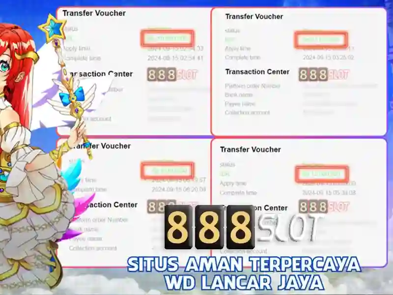 888slot apk ios