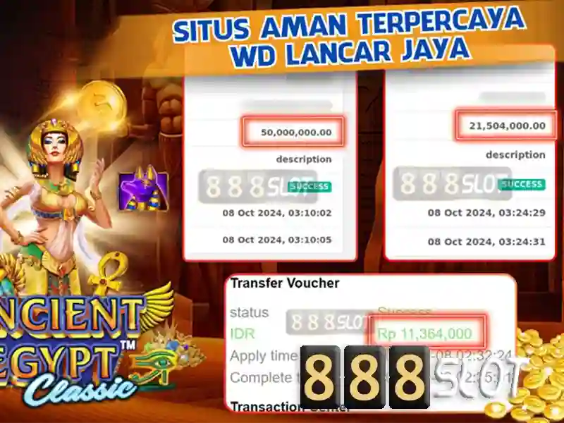 Hướng Dẫn Đăng Nhập 888slot