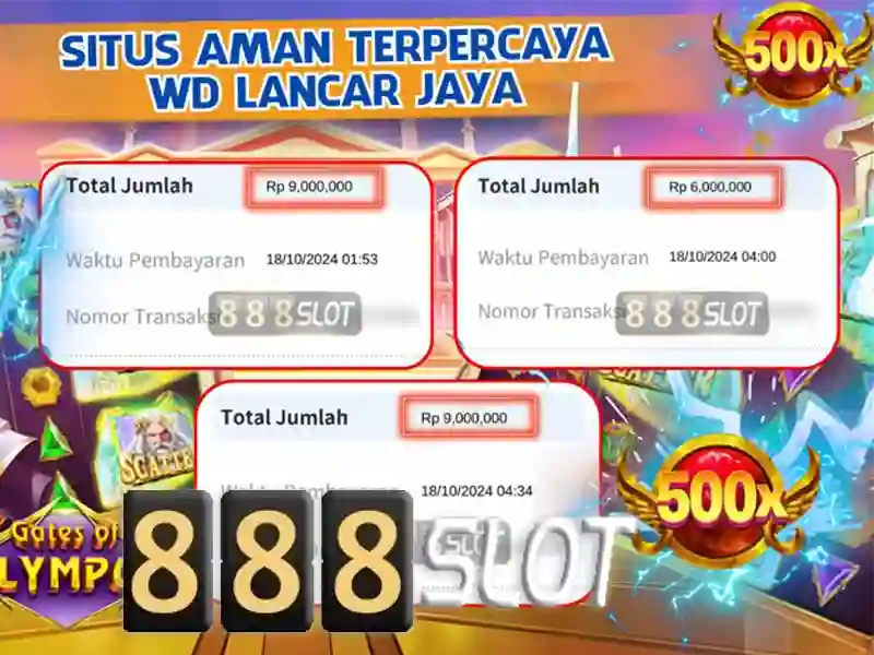 Tải 888slot Apk và truy cập trang chủ 888SLOT chính thức không bị chặn 2026