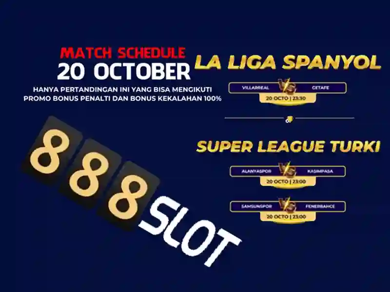 Tải App 888 Slot Tải App Để Trải Nghiệm Đỉnh Cao