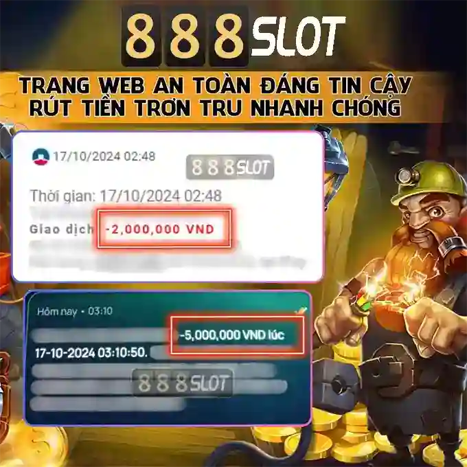 888SLOT – Trang Chủ 888SLOT – Trò Chơi Slot, Casino, Thể Thao, Xổ Số, Game Bài 3D 2026