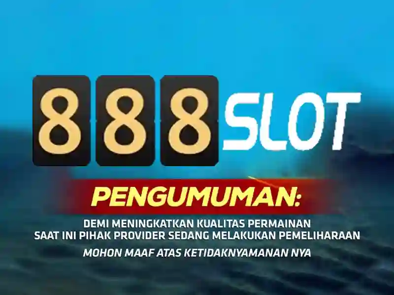 Kèo Cược Slot 5 Chuyên Nghiệp
