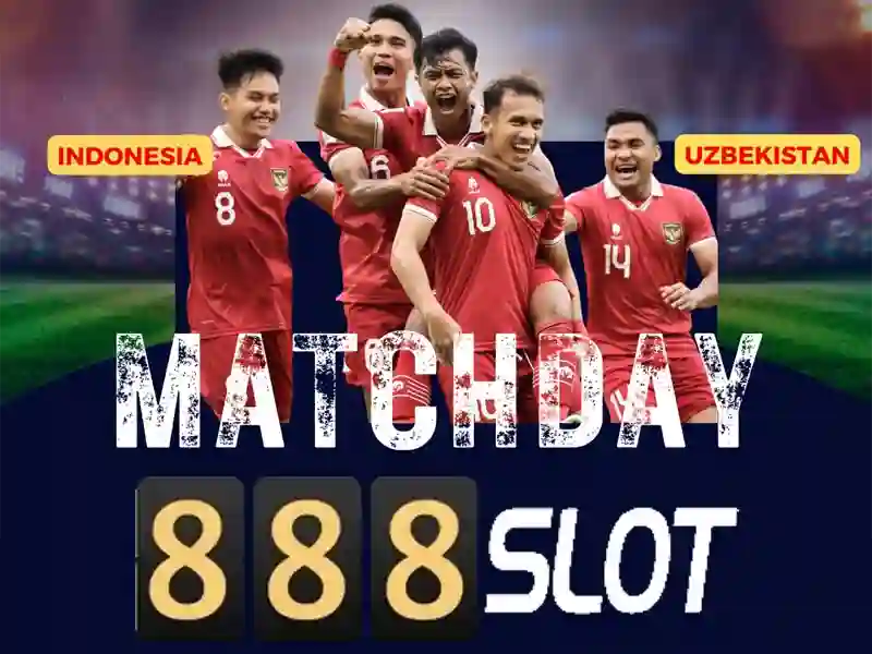 Tải APK 888Slot