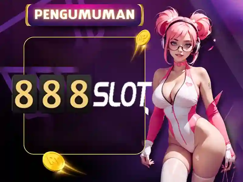888SLOT – Tải App Slot Đỉnh Cao, Trải Nghiệm 888 slot tải app 2026