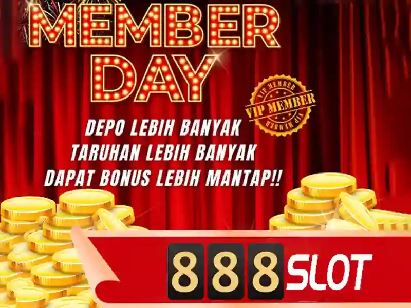 888SLOT – Truy Cập Trang Chủ 888slot Link Chính Thức