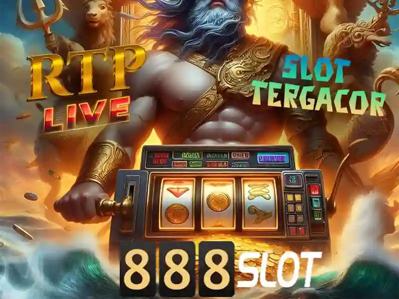 Ưu Đãi Slot