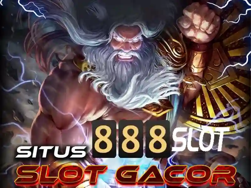 Đa Dạng Thể Loại Game Slot