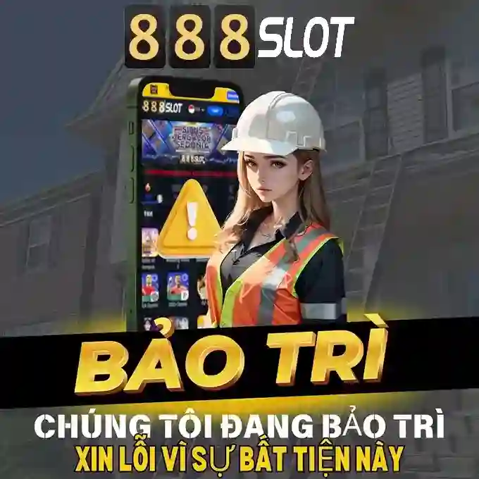 Cách Bắt Cầu Hiệu Quả Cho 888slot dewa