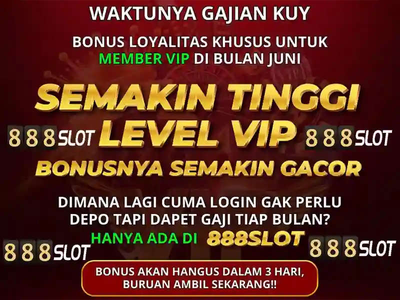 888SLOT – Trang Chủ 888 slot 89 Chuyên Nghiệp Không Bị Chặn 2026