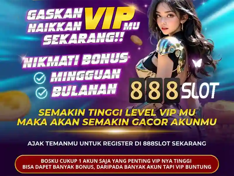 Tải Ứng dụng 888SLOT APK