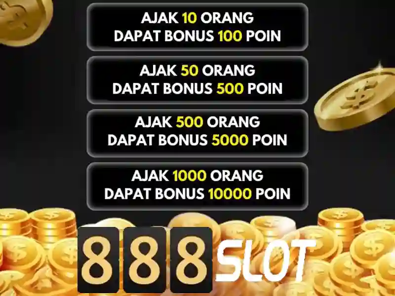 Trải Nghiệm Slot Jackpot