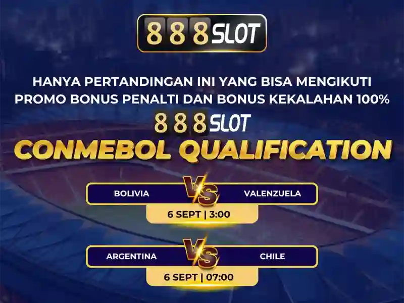 888SLOT – Trang Chủ 888SLOT Chính Thức Không Bị Chặn 2026