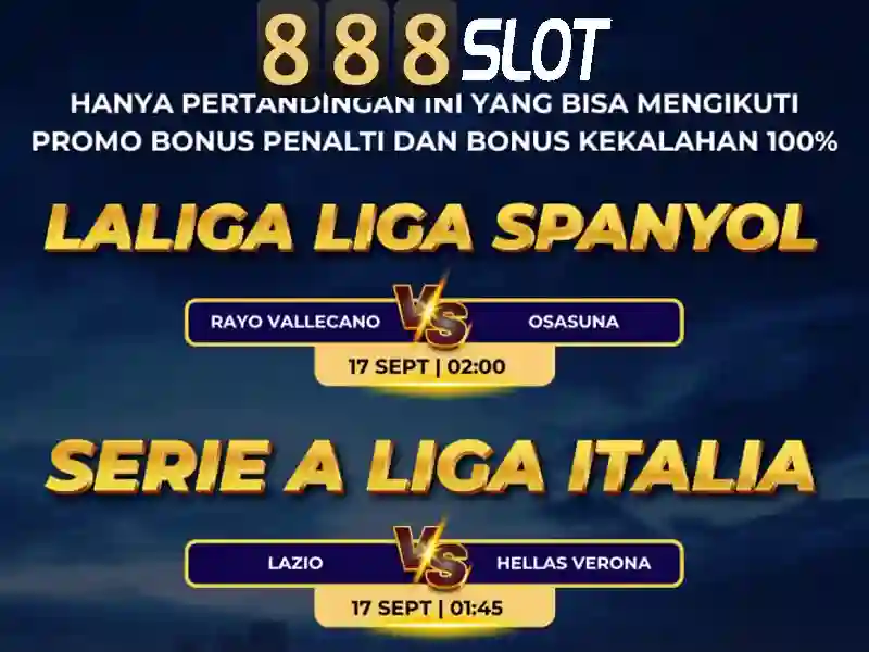Trải Nghiệm Chơi Slot Telegram 888slot