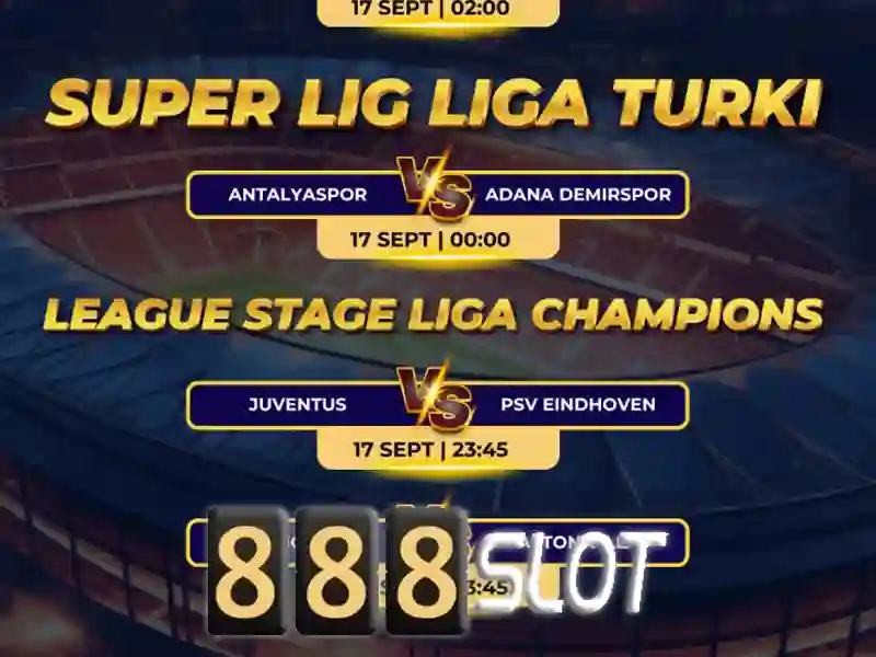 Quy Trình Tải Game Slot 888SLOT