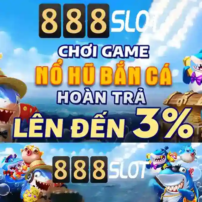 Khuyến mãi Slot đỉnh cao