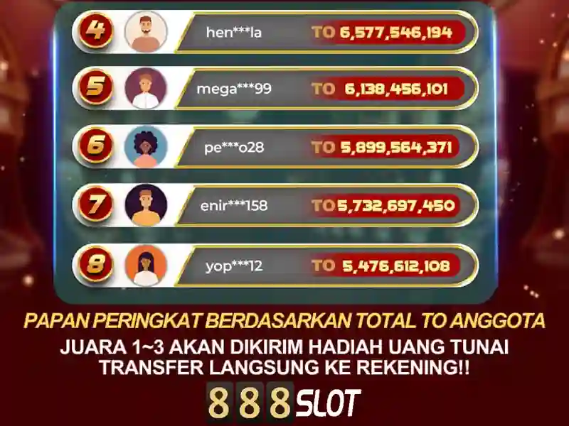 tai 888slot