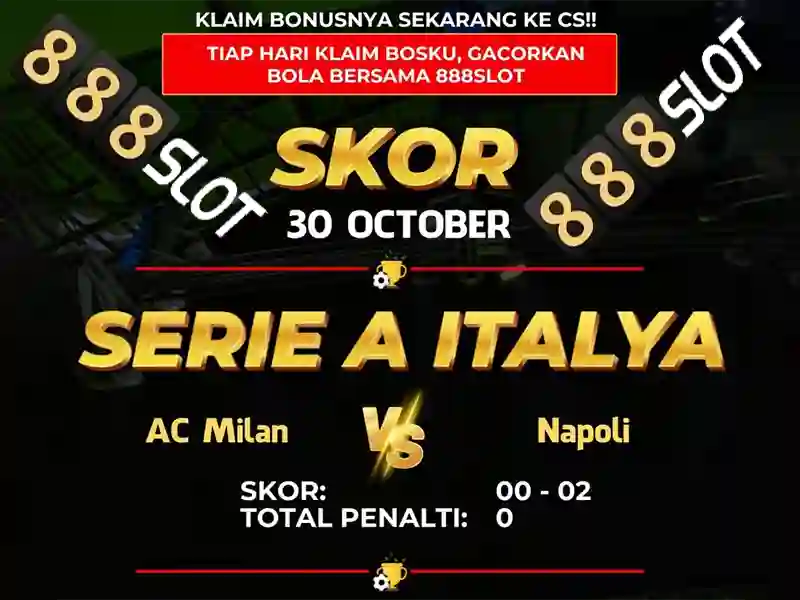 ưu điểm nổ hũ 888SLOT