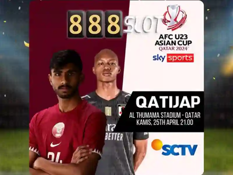 Tại Sao Nên Chọn Slot 888 Bet
