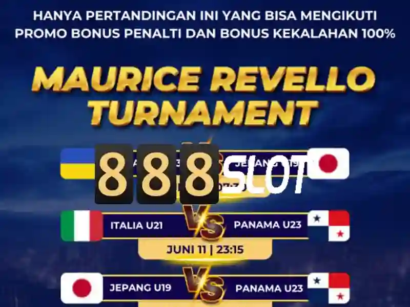 trải nghiệm bắn cá 888SLOT