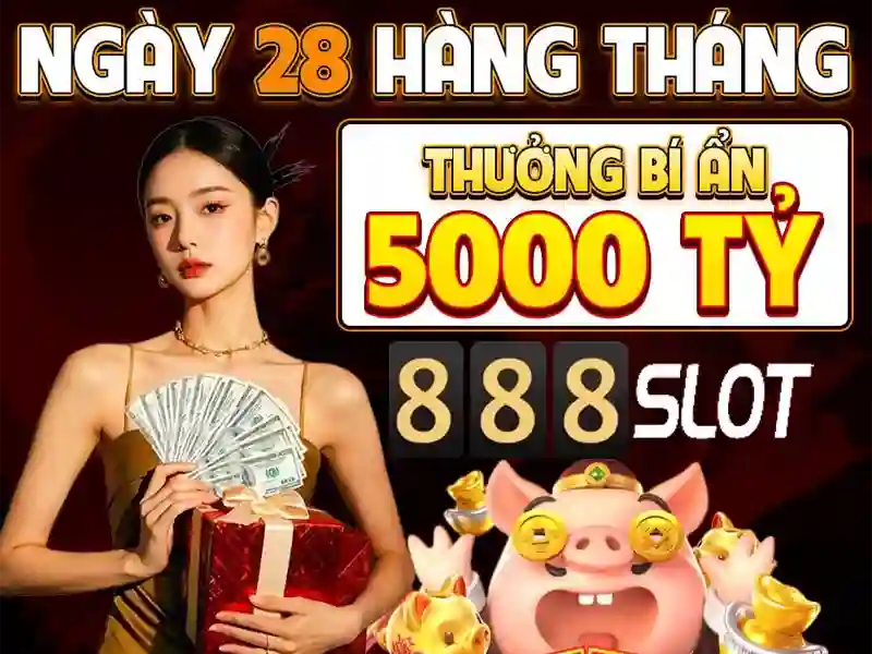 Ưu Điểm Của Ứng Dụng 888slot Login APK