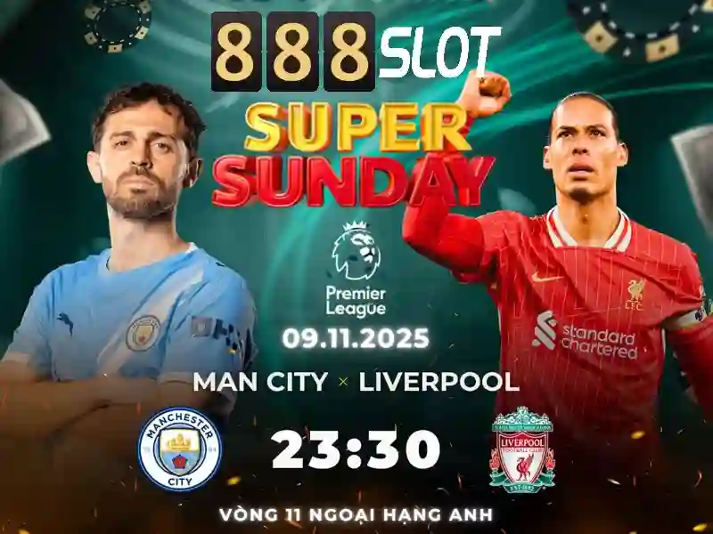 Khám Phá 888SLOT