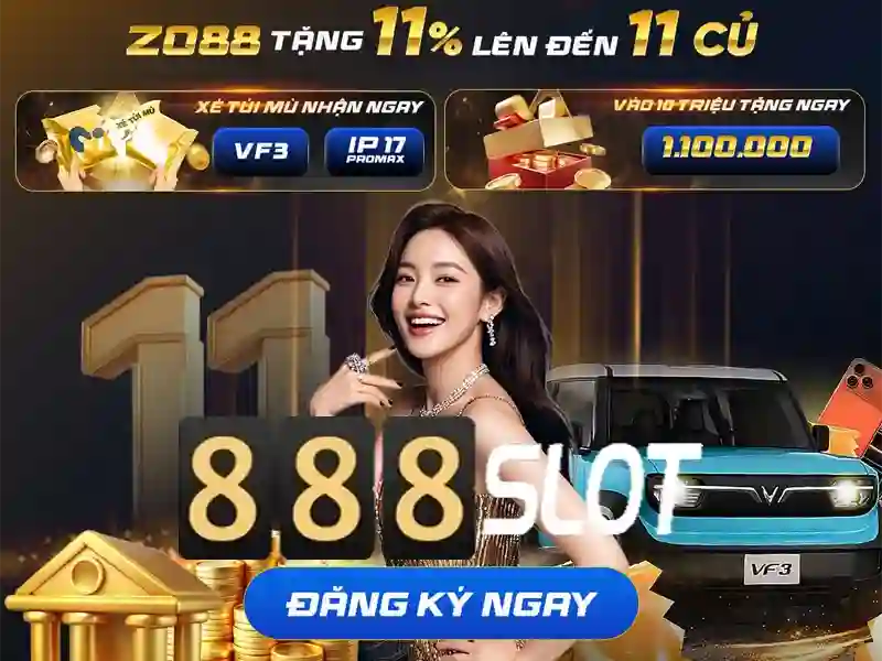 Ưu đãi đặc biệt
