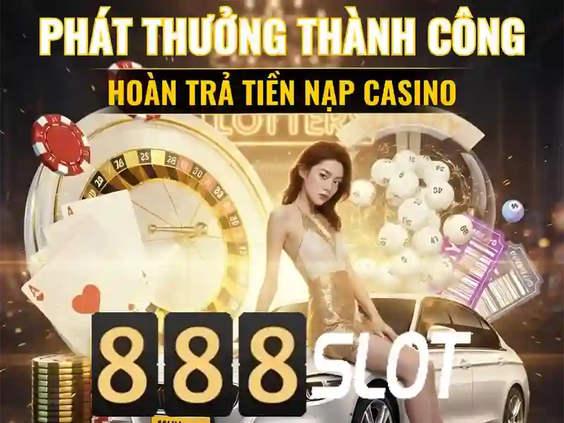 Cách Tối Ưu Hóa Kỹ Năng Chơi Slot