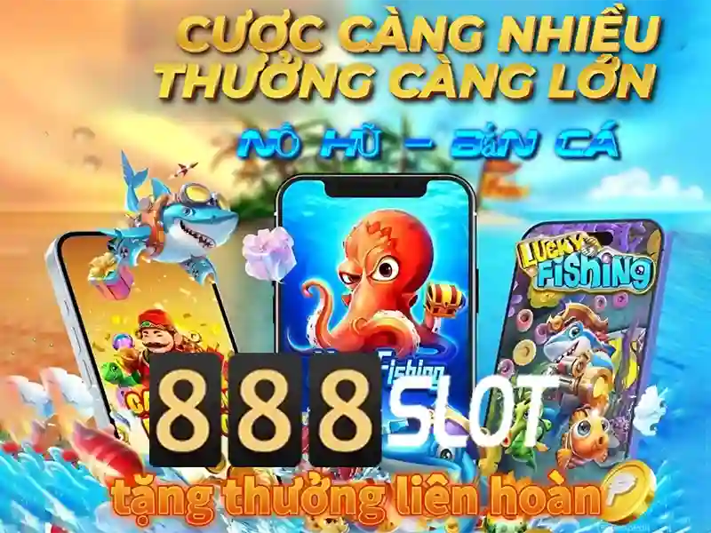 Quyền Riêng Tư XN88