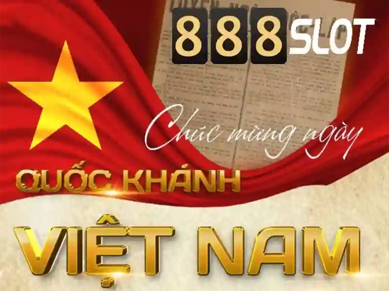 trải nghiệm slot 888