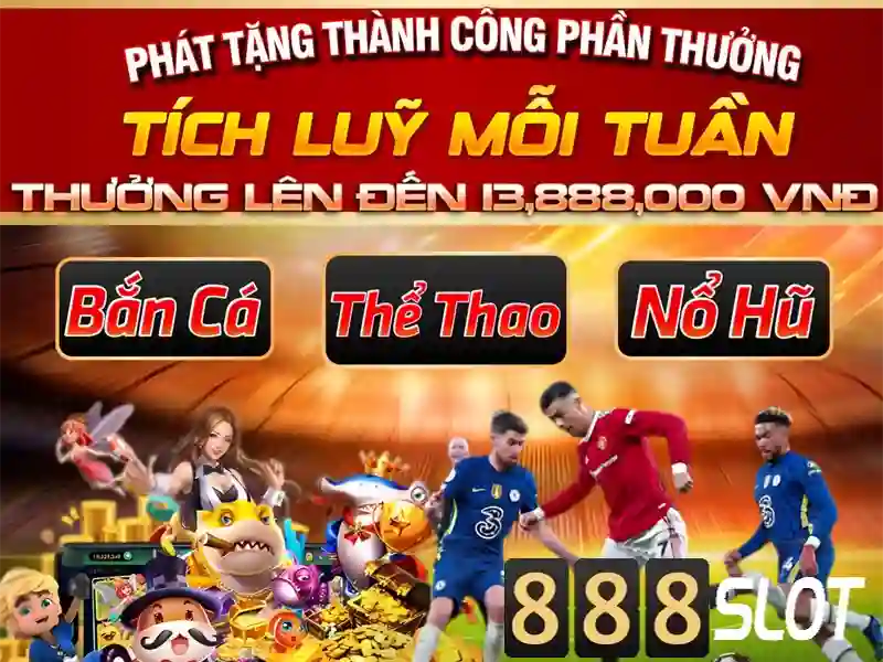 Hướng Dẫn Cược Chuẩn Xác Và Hiệu Quả Cho 888slot Dewa