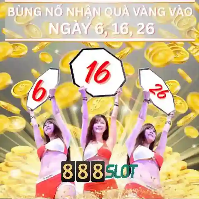 Giải Đáp 888slot Có Lừa Đảo Không