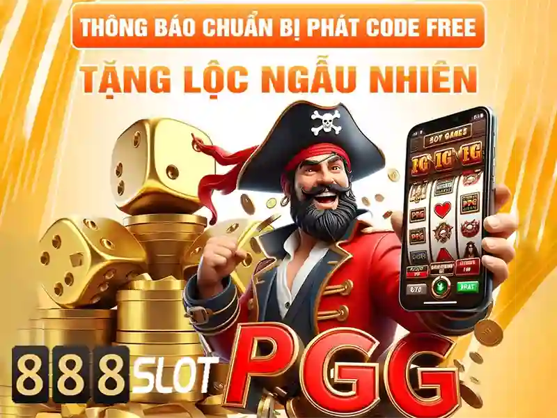 888SLOT chính thức không bị chặn