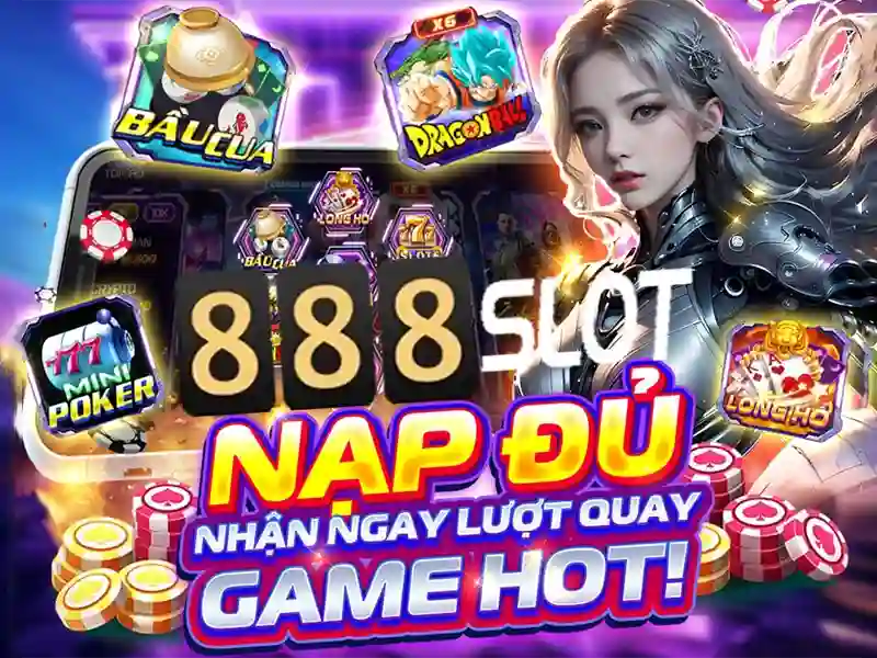 Hướng Dẫn Tải APK