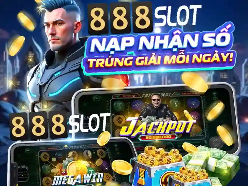 Hướng Dẫn Đăng Ký